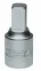 KS Tools 150.9113 #3