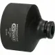 KS Tools 460.4944 #2