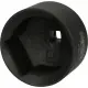 KS Tools 460.4944