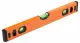 NEO tools 71-131