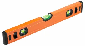 NEO tools 71-131