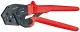 Knipex 97 52 06