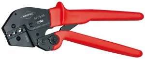 Knipex 97 52 06