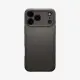 Spigen ACS09881