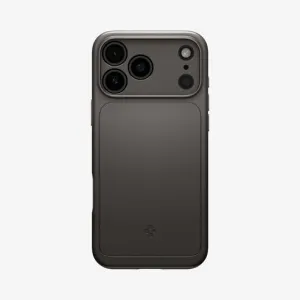 Spigen ACS09881