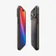 Spigen ACS09881 #3