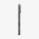 Spigen ACS09881 #8