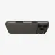 Spigen ACS09881 #7