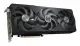 GIGABYTE GeForce RTX 5070 Ti EAGLE OC SFF 16G #3