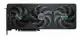 GIGABYTE GeForce RTX 5070 Ti EAGLE OC SFF 16G #2
