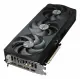 GIGABYTE GeForce RTX 5070 Ti EAGLE OC SFF 16G #4