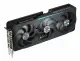 GIGABYTE GeForce RTX 5070 Ti EAGLE OC SFF 16G #5