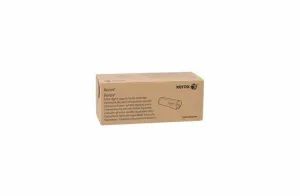 Xerox TONER CYAN ALTA CAPACIDAD PARA