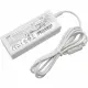Acer AC Adaptor 45W