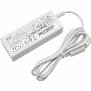 Acer AC Adaptor 45W