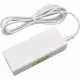Acer AC Adaptor 45W #2