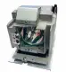 CoreParts ML12751