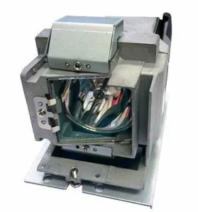 CoreParts ML12751