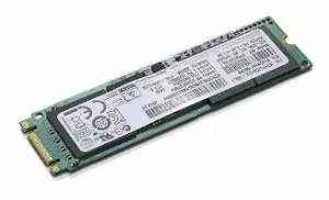 Acer KN.1280P.1TE