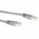 ACT CAT6 UTP LSZH (IB9002) 2m