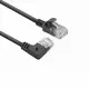 ACT DC2952