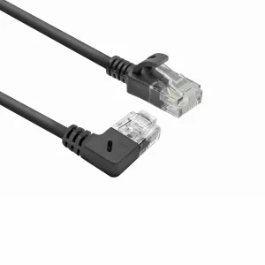 ACT DC2952