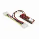 StarTech.com IDE2SAT2