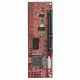 StarTech.com IDE2SAT2 #3