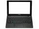 ASUS 90NB04U2-R31SP0