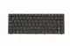 ASUS 04GNV62KIT00-3