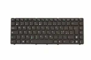 ASUS 04GNV62KIT00-3