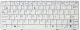 ASUS 04GOA111KIT10-1