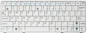 ASUS 04GOA111KIT10-1