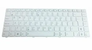 ASUS 04GOA1J1KIT10-1