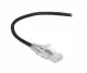 Black Box CAT6 0.3m