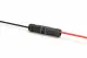 Digitus DN-93905-OD #2