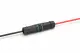 Digitus DN-93905-OD