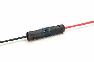 Digitus DN-93905-OD