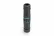 Digitus DN-93905-OD #7