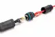 Digitus DN-93905-OD #5