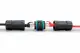 Digitus DN-93905-OD #3