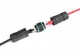Digitus DN-93905-OD #6