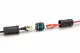 Digitus DN-93905-OD #4