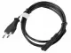 Lanberg CA-C7CA-10CC-0018-BK #4