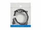 Lanberg CA-C7CA-10CC-0018-BK #2