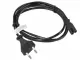 Lanberg CA-C7CA-10CC-0018-BK