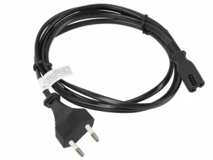 Lanberg CA-C7CA-10CC-0018-BK