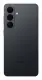 Samsung Galaxy S26+ #3