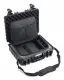 B&W Cases PP.162.TEX