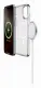 Cellularline 8018080482847 #4